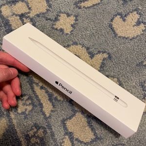 Brand New Apple Pencil First Generation